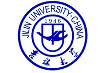 小產(chǎn)品大理想 西森赫斯曼壓力變送器遠(yuǎn)赴吉林大學(xué)參與實(shí)驗(yàn)項(xiàng)目