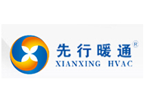 蒸汽計(jì)量哪家強(qiáng) 西森飽和蒸汽計(jì)量系統(tǒng)再受好評