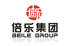 一家有故事的壓縮空氣計(jì)量表廠家 才能贏得倍樂集團(tuán)信賴