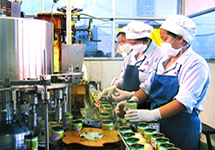 國(guó)產(chǎn)鍋爐蒸汽流量計(jì)哪家好 西森用專業(yè)向您詮釋