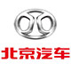 北汽集團采購壓縮空氣計量表指定西森品牌