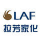 洗發(fā)護發(fā) 你選拉芳 蒸汽渦街流量計 當(dāng)然選西森