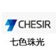 眾里尋他千百度，西森導(dǎo)熱油 爐熱量計量系統(tǒng)就在闌珊處