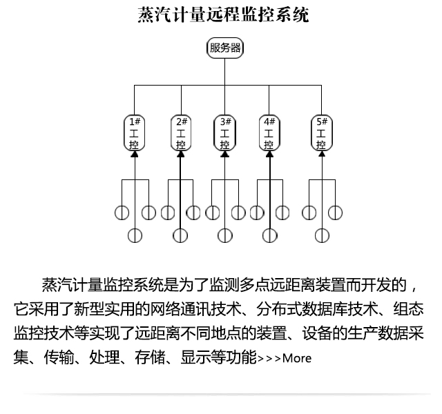 無(wú)線遠(yuǎn)程監(jiān)控系統(tǒng)