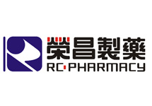 FLDC污水電磁流量計(jì) 讓榮昌制藥不再為污水流量測量而煩惱