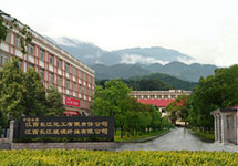 污水電磁流量計(jì)廠(chǎng)家 西森給您全面的系統(tǒng)方案