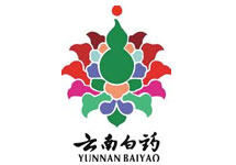 計(jì)量的第1時(shí)間 西森蒸汽渦街流量計(jì)就在您身邊