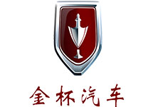 空氣計量系統(tǒng) 西森為您提供最快速的服務