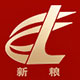 新會(huì)新糧（江門）