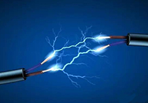 兩線制4～20mA電流信號究竟能傳多遠(yuǎn)？