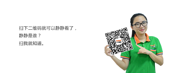 4、差壓流量計(jì)測(cè)量原理.jpg