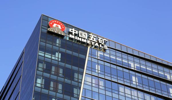圖片關鍵詞