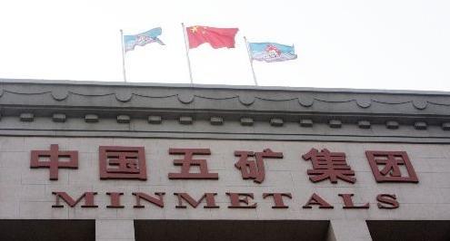 圖片關鍵詞