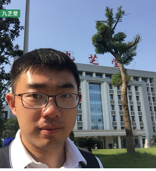 圖片關鍵詞