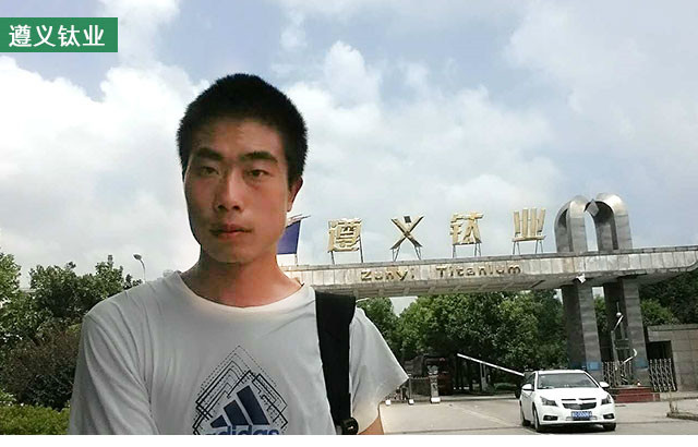 圖片關鍵詞